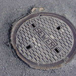 NJ sewer law