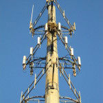 Proposed FCC Rules Could Limit NJ Municipalities’ Authority Over Cell Tower Construction