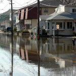 NJ Flood standards
