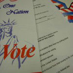 voter initiative New Jersey