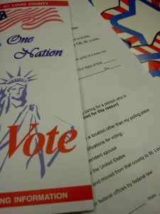 voter initiative New Jersey