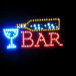 NJ Court Rules Bar’s Legal Challenge Is Moot Because Municipality Rescinded Ordinance