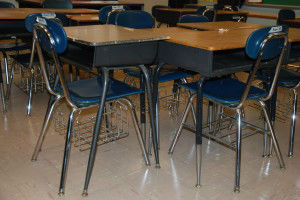 NJ Appeals Court Holds School District Not Liable for Abuse
