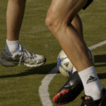 soccer team owes property tax