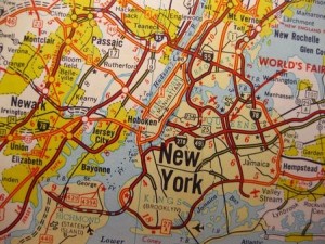  Proposed New Jersey Bills Promote Municipal Consolidation