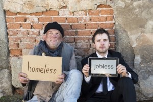 Supreme Court’s Reed v. Gilbert Decision Used to Strike Down Panhandling Ordinance