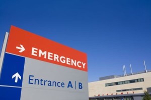 NJ Tax Court Rules Non-Profit Hospital Is Taxable