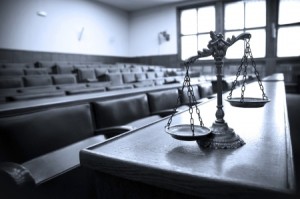 NJ Court Awards $280K in Sanctions and Fees in SLAPP Litigation