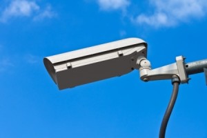 NJ Supreme Court to Address OPRA’s Applicability to Security Camera Footage