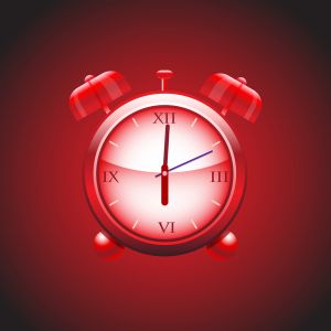 DOL Issues Overtime Rule Guidance for Local Governments