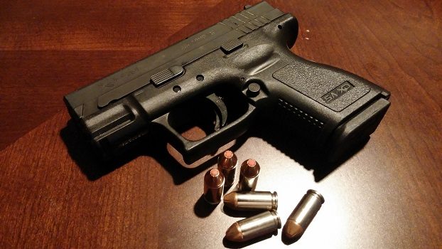 NJ Supreme Court Suppresses Gun Evidence in State v. Chisum