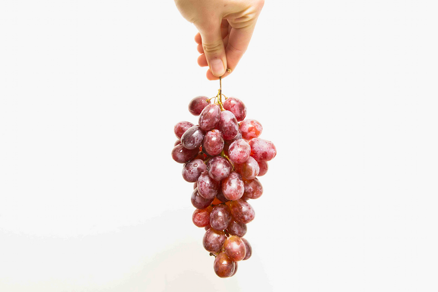 NJ Supreme Court Rules Mode of Operation Rules Didn’t Apply to Spilled Grapes