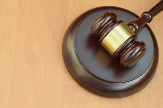 NJ Supreme Court Clarifies IAD’s Speedy Trial Rights