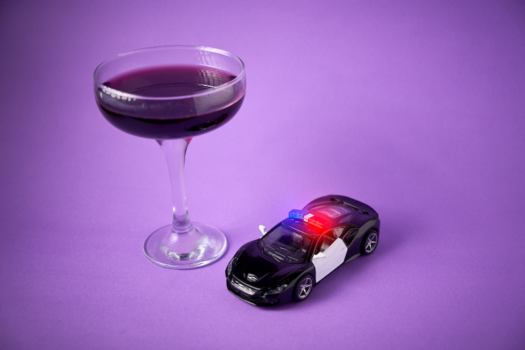 New Jersey Supreme Court Clarifies Post-Cassidy DWI Notification Procedures