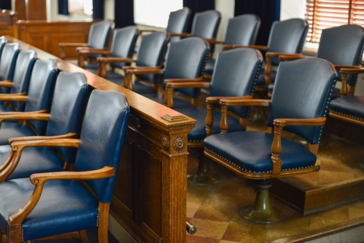 NJ Supreme Court to Determine If Public Entities Immune from Frivolous Litigation Sanctions