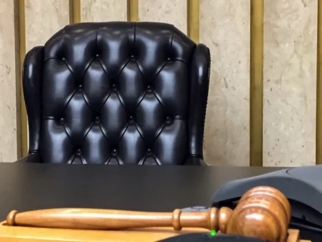 NJ Supreme Court Holds No Property Interest Created in DEP Waiver