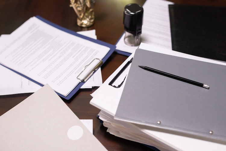 NJ Supreme Court to Address Personal Guarantees in Contracts