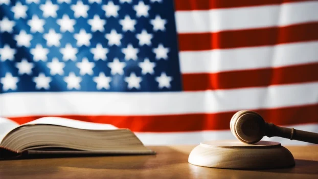 NJ Supreme Court Holds Defendant in PDVA FRO Hearing Can Invoke Fifth Amendment
