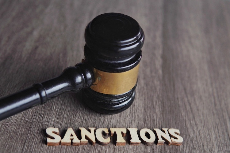 NJ Municipalities Subject to Sanctions for Frivolous Lawsuits