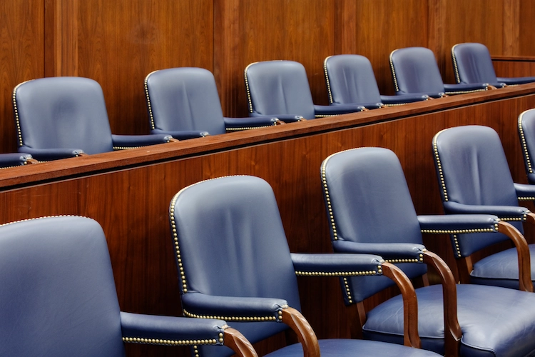 NJ Supreme Court Rules Jury Should Have Been Instructed on Castle Doctrine