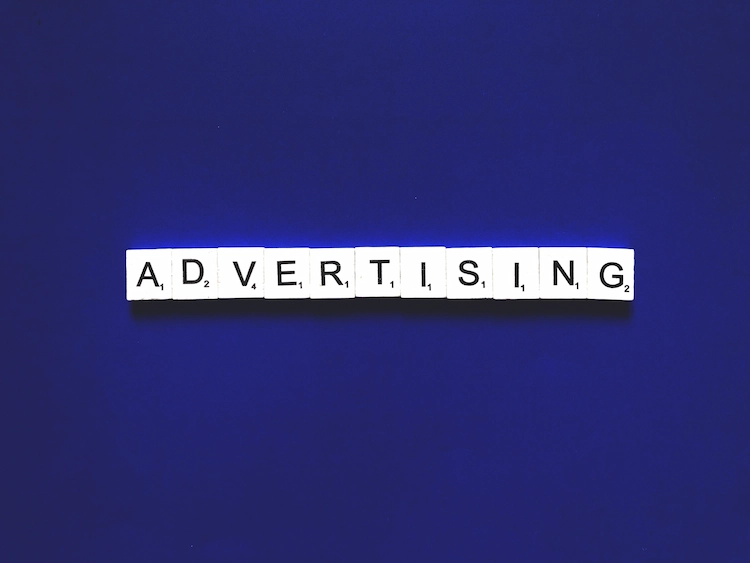 New Jersey Supreme Court Addresses Law Firm Use of Competitive Keyword Advertising