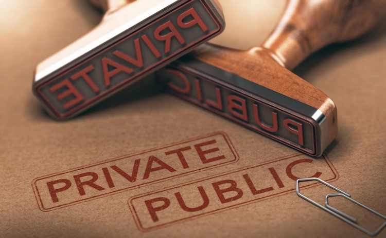 Breaking Down New Jersey’s New Public Notice Requirements