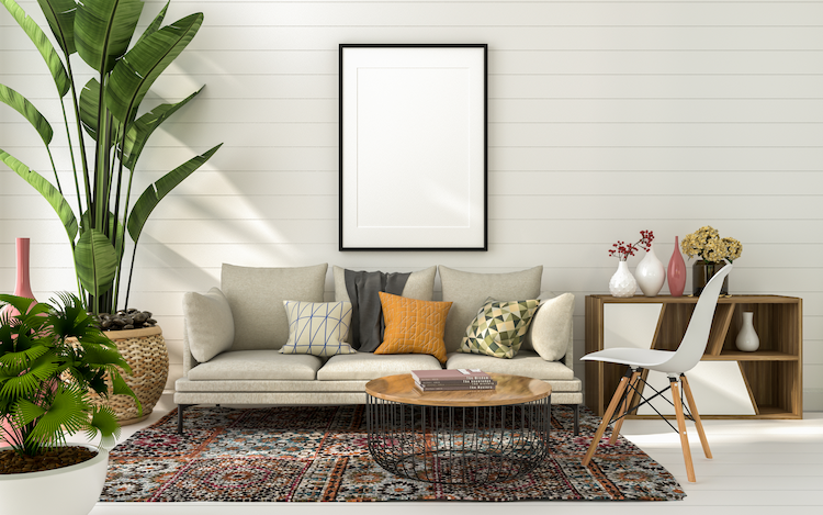 NJ Supreme Court Establishes Procedure for a Prima Facie Showing of Cohabitation