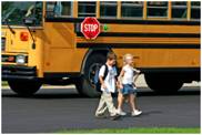 NJ Teachers’ Lawsuit Challenges Workplace Democracy Enhancement Act Under Janus
