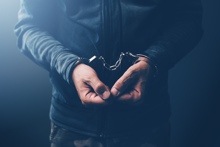 NJ Supreme Court Clarifies Test for Delayed Searches Incident to an Arrest
