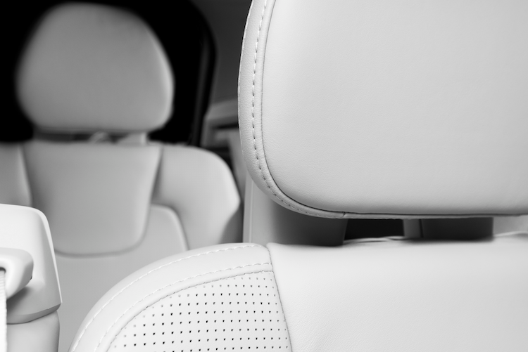 NJ Supreme Court Confirms Warrantless Vehicle Search Requires Unforeseeable and Spontaneous Circumstances