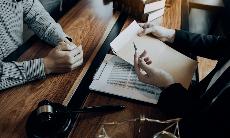 State v. Andreas M. Erazo (A-16-22/086991) 