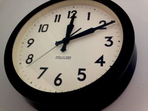 New Jersey Prompt Payment Act Extended to School Districts, Local Governments and Independent Authorities