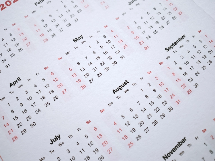 NJ Supreme Court Rules False Light Claims Subject to One Year Statute of Limitations