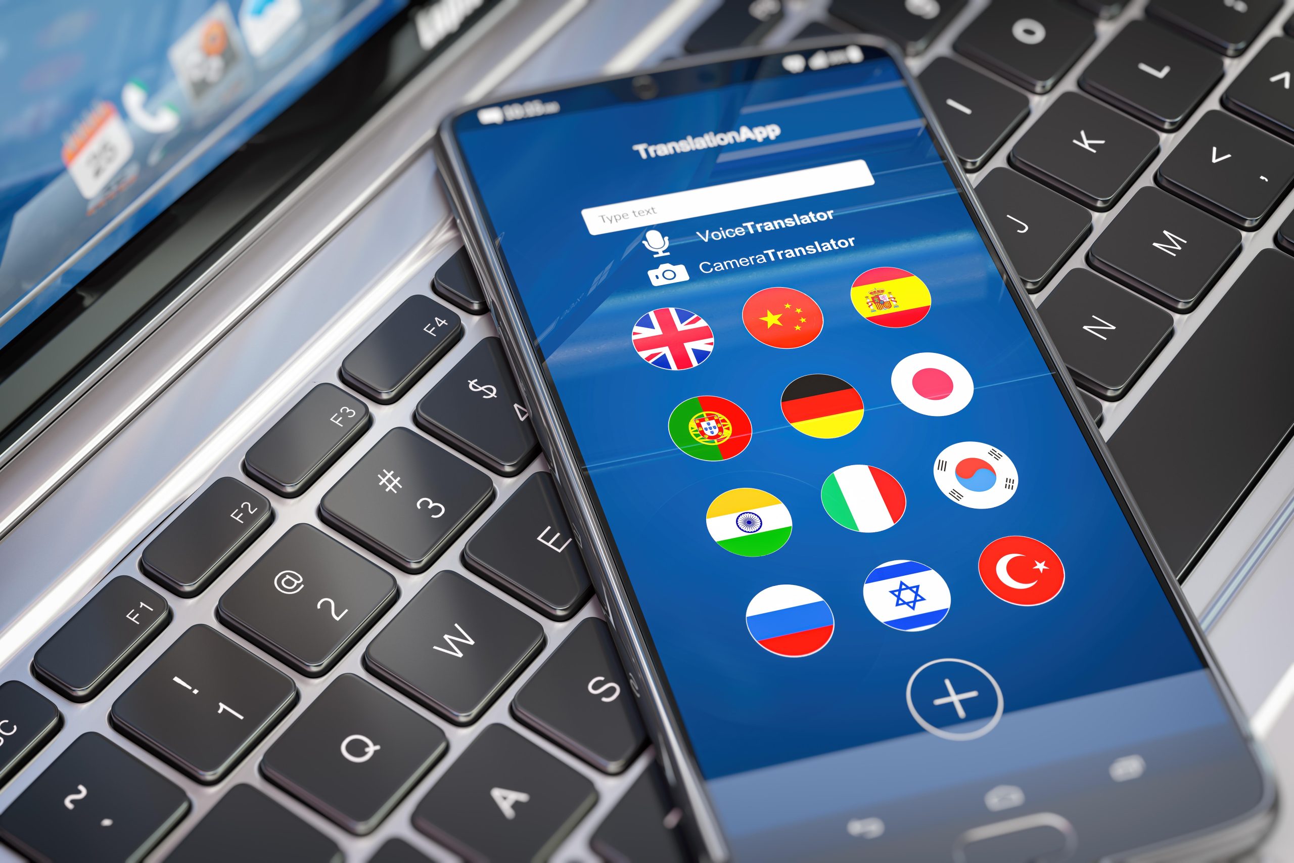 NJ Supreme Court Sets Guidelines for Use of Remote Interpreters