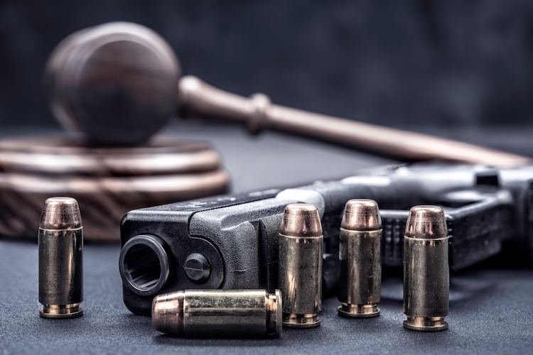 NJ Supreme Court Clarifies When Courts Must Give Lesser-included Offense Instruction