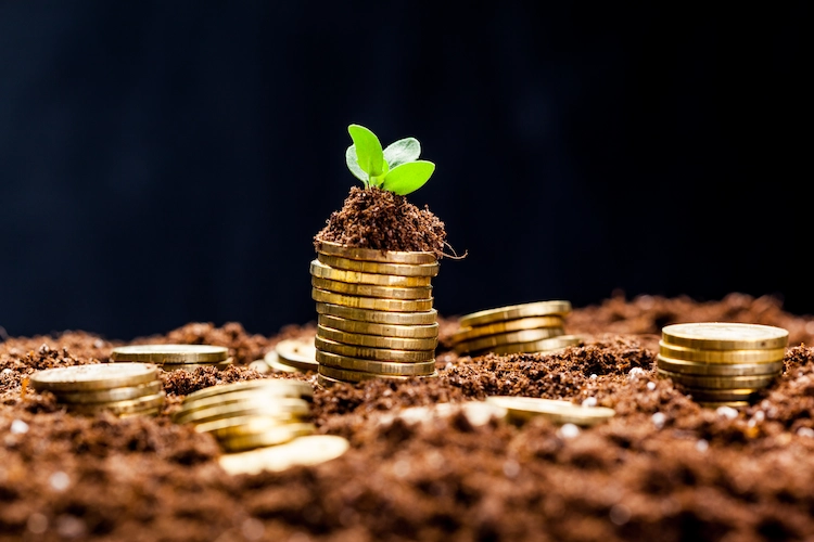 NJ Supreme Court Rules Commissions Are Wages Under Wage Payment Law