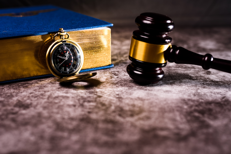 NJ Supreme Court Addresses Legality of Corporal Punishment