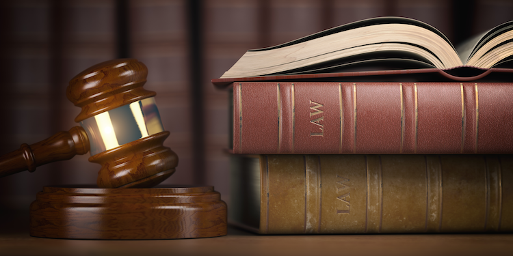NJ Supreme Court Limits First-Time In-Court Identifications
