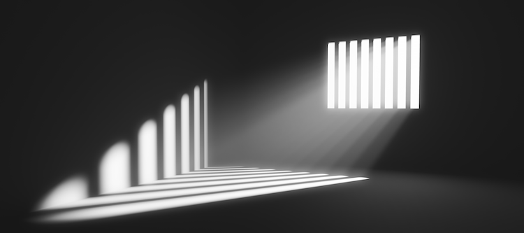 New Jersey High Court Rules Ocean County Not Entitled to Immunity for Jail Suicide