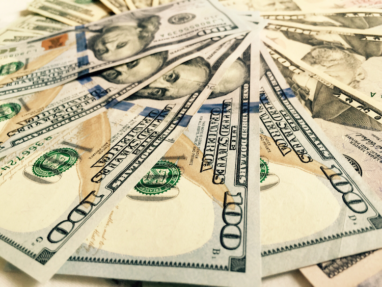 NJ Supreme Court Refuses to Award Attorney’s Fees in Public Records Dispute