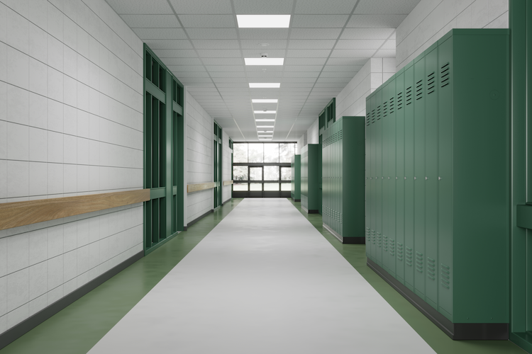 NJ Supreme Court Rules Catholic School Justified in Terminating Teacher