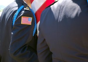  Gov. Murphy Conditionally Vetoes PFRS Legislation