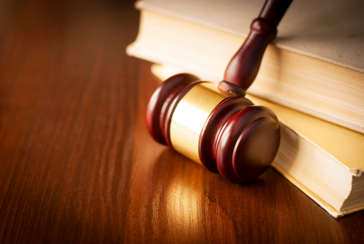 NJ Supreme Court to Consider Constitutionality of Terroristic Threats Statute