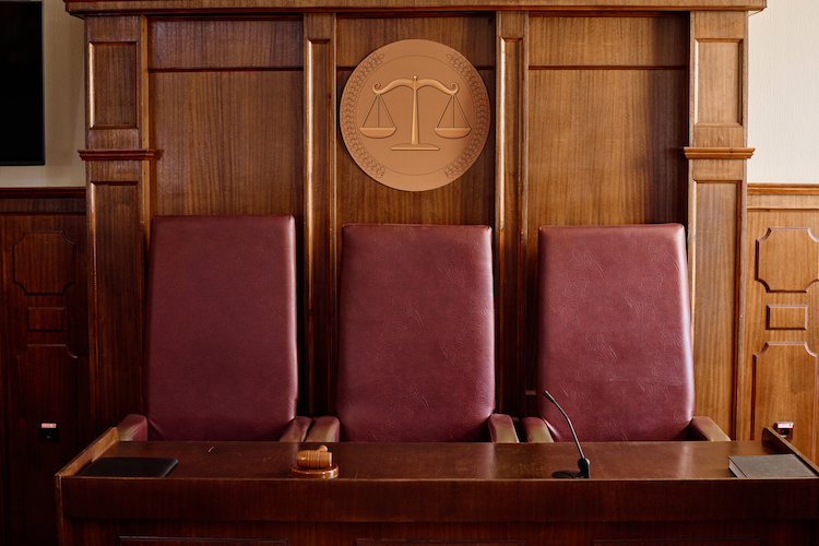 The NJ Supreme Court’s Most Significant Decisions of 2023