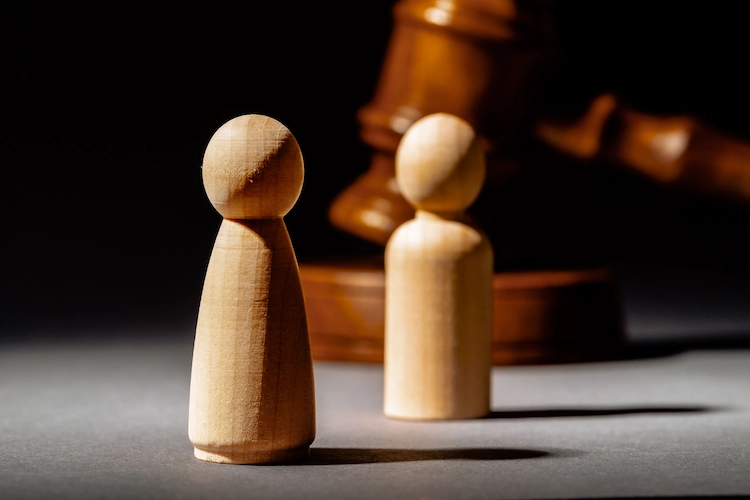 NJ Supreme Clarifies How Trial Courts Must Address Juror Misconduct Allegations