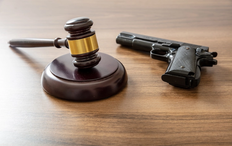 NJ Supreme Court Rules Abuse of Discretion Applies to Graves Act Waiver Denials