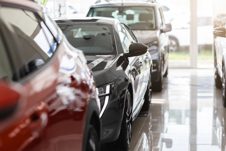 NJ Supreme Court Holds Only Franchisees Can Sue under Franchise Practices Act