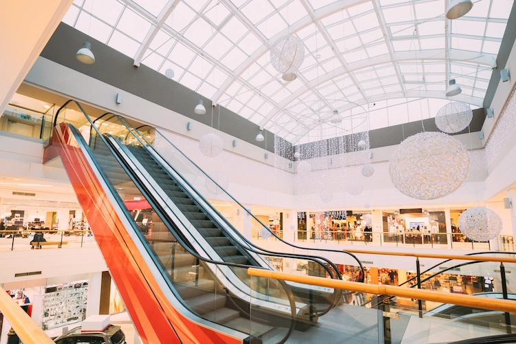 NJ Supreme Court Sets High Bar for Establishing a Business Acted in Conformity With Its Habit or Routine Practice