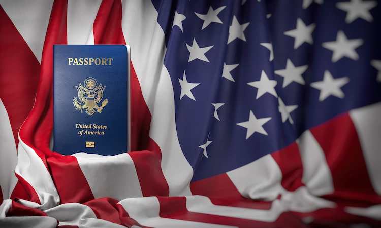 NJ Supreme Court Holds Limited Investigation of Defendant's Citizenship was Not Ineffective Counsel