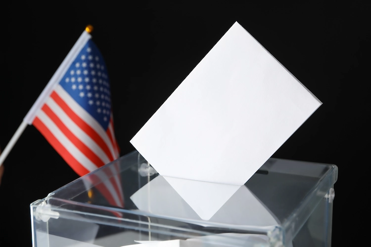 NJ Supreme Court Decides Roselle Election Dispute